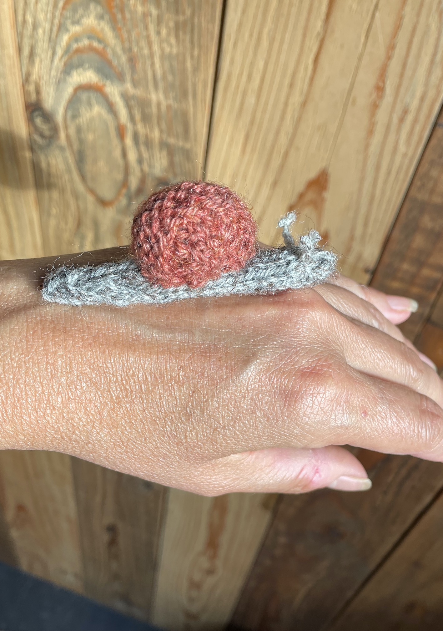 Tuto tricot "La Saint-Martin" – Image 4